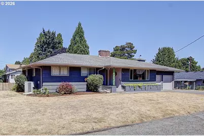 908 NW 53rd St, Vancouver, WA 98663 - Photo 35