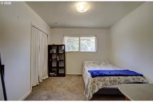 908 NW 53rd St, Vancouver, WA 98663 - Photo 13