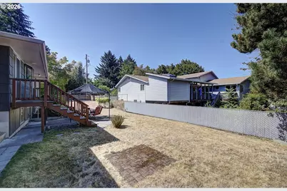 908 NW 53rd St, Vancouver, WA 98663 - Photo 33