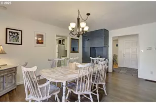 908 NW 53rd St, Vancouver, WA 98663 - Photo 3