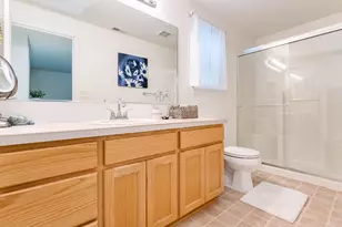 1443 NW Chardonnay Dr, McMinnville, OR 97128 - Photo 21