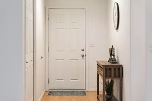 1443 NW Chardonnay Dr, McMinnville, OR 97128 - Photo 3