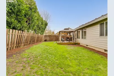 1443 NW Chardonnay Dr, McMinnville, OR 97128 - Photo 21