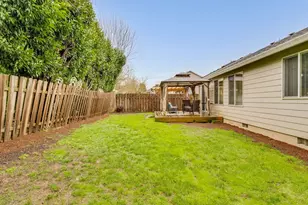 1443 NW Chardonnay Dr, McMinnville, OR 97128 - Photo 21