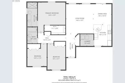 1443 NW Chardonnay Dr, McMinnville, OR 97128 - Photo 25