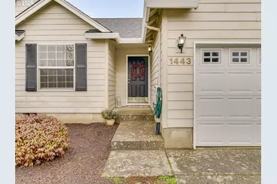 1443 NW Chardonnay Dr, McMinnville, OR 97128 - Photo 23