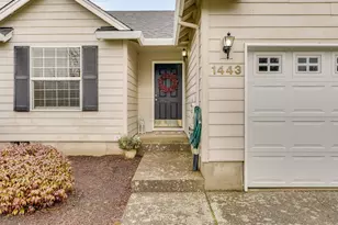 1443 NW Chardonnay Dr, McMinnville, OR 97128 - Photo 23