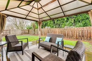 1443 NW Chardonnay Dr, McMinnville, OR 97128 - Photo 23