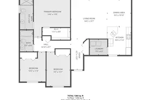 1443 NW Chardonnay Dr, McMinnville, OR 97128 - Photo 29