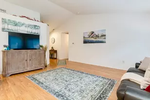 1443 NW Chardonnay Dr, McMinnville, OR 97128 - Photo 5