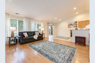 1443 NW Chardonnay Dr, McMinnville, OR 97128 - Photo 3