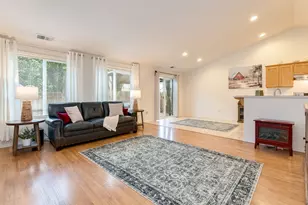 1443 NW Chardonnay Dr, McMinnville, OR 97128 - Photo 3