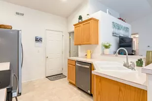 1443 NW Chardonnay Dr, McMinnville, OR 97128 - Photo 7