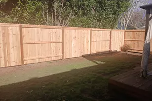 1443 NW Chardonnay Dr, McMinnville, OR 97128 - Photo 25