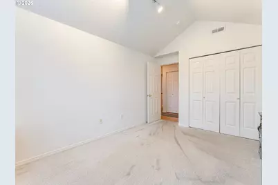 1443 NW Chardonnay Dr, McMinnville, OR 97128 - Photo 11