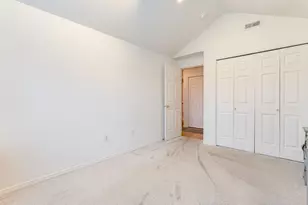 1443 NW Chardonnay Dr, McMinnville, OR 97128 - Photo 11