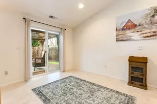 1443 NW Chardonnay Dr, McMinnville, OR 97128 - Photo 7