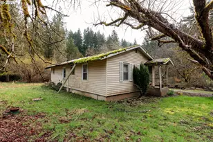 31093 Scappoose Vernonia Hwy, Scappoose, OR 97056 - Photo 9