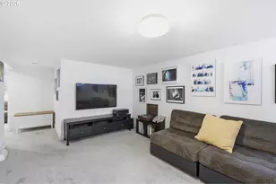 4135 NE Multnomah St, Portland, OR 97232 - Photo 37