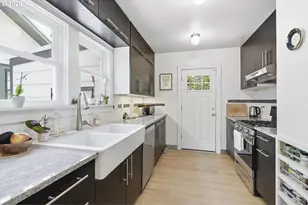 4135 NE Multnomah St, Portland, OR 97232 - Photo 17