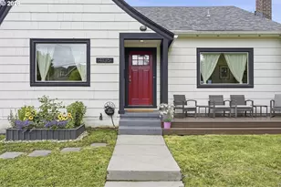 4135 NE Multnomah St, Portland, OR 97232 - Photo 3