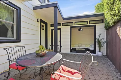 4135 NE Multnomah St, Portland, OR 97232 - Photo 43