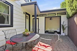 4135 NE Multnomah St, Portland, OR 97232 - Photo 43