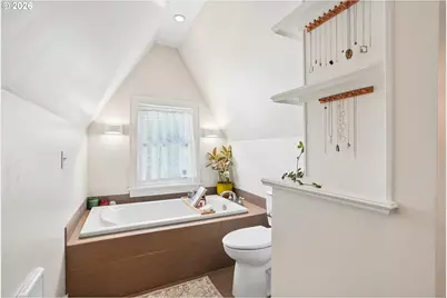 4135 NE Multnomah St, Portland, OR 97232 - Photo 33