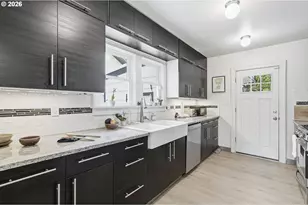 4135 NE Multnomah St, Portland, OR 97232 - Photo 15