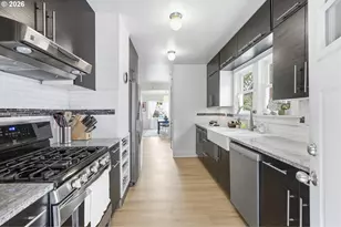 4135 NE Multnomah St, Portland, OR 97232 - Photo 19