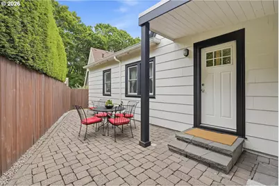 4135 NE Multnomah St, Portland, OR 97232 - Photo 41