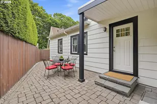4135 NE Multnomah St, Portland, OR 97232 - Photo 41
