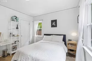 4135 NE Multnomah St, Portland, OR 97232 - Photo 21