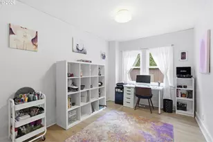 4135 NE Multnomah St, Portland, OR 97232 - Photo 23