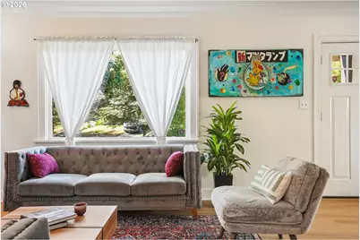 4135 NE Multnomah St, Portland, OR 97232 - Photo 7