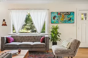 4135 NE Multnomah St, Portland, OR 97232 - Photo 7