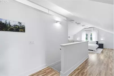 4135 NE Multnomah St, Portland, OR 97232 - Photo 27