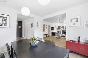 4135 NE Multnomah St, Portland, OR 97232 - Photo 13