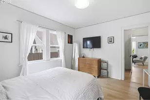 4135 NE Multnomah St, Portland, OR 97232 - Photo 21