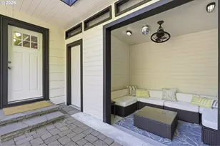 4135 NE Multnomah St, Portland, OR 97232 - Photo 43