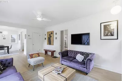 4135 NE Multnomah St, Portland, OR 97232 - Photo 9