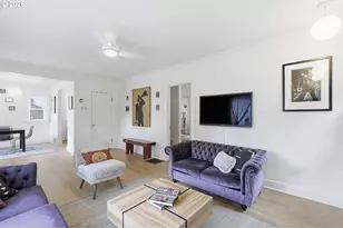 4135 NE Multnomah St, Portland, OR 97232 - Photo 9
