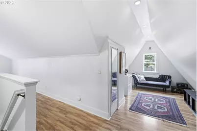 4135 NE Multnomah St, Portland, OR 97232 - Photo 25