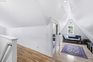 4135 NE Multnomah St, Portland, OR 97232 - Photo 25
