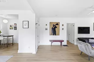 4135 NE Multnomah St, Portland, OR 97232 - Photo 5