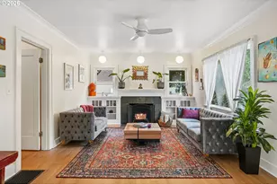 4135 NE Multnomah St, Portland, OR 97232 - Photo 7