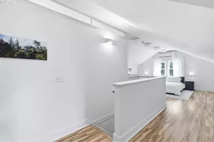 4135 NE Multnomah St, Portland, OR 97232 - Photo 27