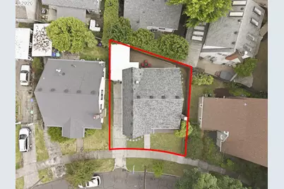 4135 NE Multnomah St, Portland, OR 97232 - Photo 47