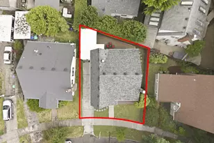 4135 NE Multnomah St, Portland, OR 97232 - Photo 47