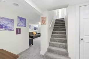 4135 NE Multnomah St, Portland, OR 97232 - Photo 35